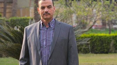 نهائى دورة السوبرليج بقشطوخ ابناء الباجور يتحدى الحريفة