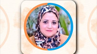 مهرجان مشواري بدمياط مطلع سبتمبر