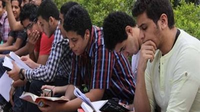تنسيق المرحلة الثالثة يستقبل طلاب الدور الثاني.. لا تفوّت الفرصة