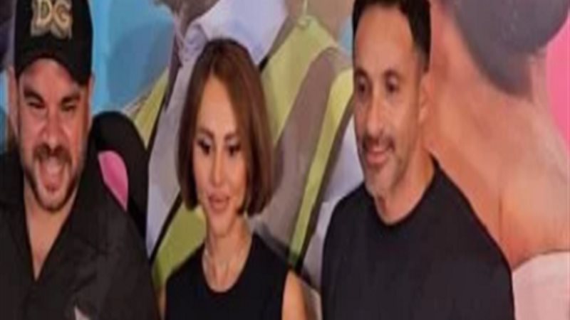 ياسمين رئيس
