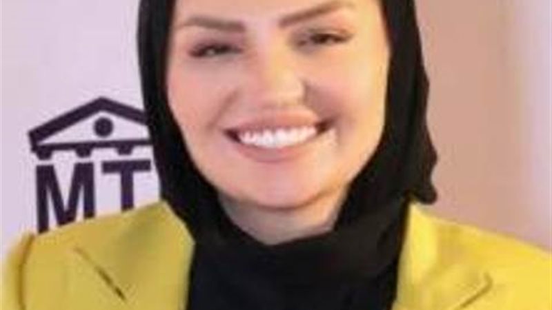 دكتور نور النني لايف
