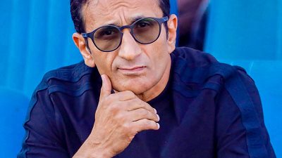 تعرف على قائمة الاتحاد لمواجهة إنبي في الجولة الخامسة من الدورى