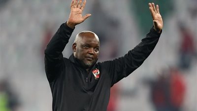 الأهلي يحسم موقفه من التعاقد مع موسيماني بدلا من ريبيرو