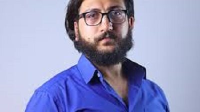 كيف تسيطرين علي السمنة المفرطة عند طفلك ؟