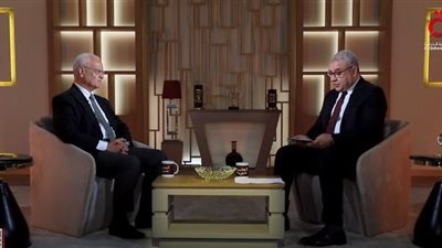 وكيل جهاز المخابرات الأسبق: مصر ليست وسيطا في القضية الفلسطينية بل شريكا