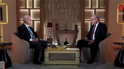 وكيل جهاز المخابرات العامة السابق يوضح كيف ساهمت مصر في المصالحة الفلسطينية منذ البداية