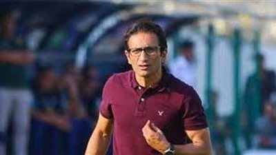 تشكيل فريقي إنبي والاتحاد قبل مواجهتهما بالدوري