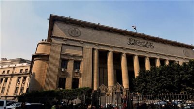 محكمة النقض تؤسس لمبدأ قانوني: لا يجوز إجبار المتهم على تقديم دليل ضد نفسه