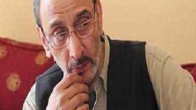 شمس البارودى: موسيقى زياد الرحبانى صدى لكل جميل
