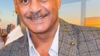 اتحاد السنبلاوين يناشد اتحاد الكرة بتحمل بدلات الحكام والاسعاف