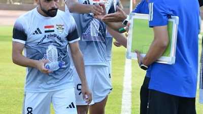 خسارة الترسانه من مسار و طنطا زعيم الغربيه الانتاج يحقق الفوز