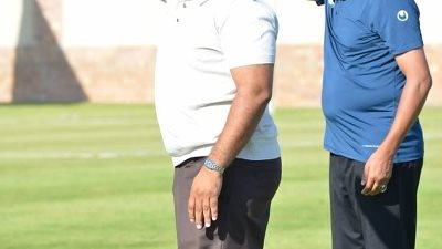 الاتصالات يستدرج الداخلية ورايةجاهز للسكة الحديد لافيينا والقناة