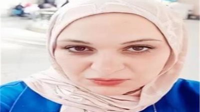 محاكمة مروة يسرى ابنة مبارك المزعومة.. اليوم