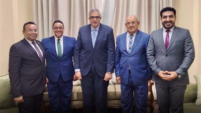 لائحة موحدة لمراكز الدعم النفسى والاجتماعى بالجامعات