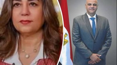 القليوبية تحتفل بالعيد القومي بإطلاق مشروعات خدمية وتنموية جديدة