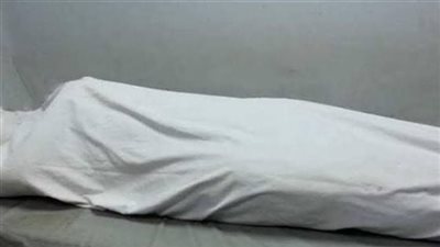 العثور على جثة متحللة لمواطن داخل منزله بالدقهلية