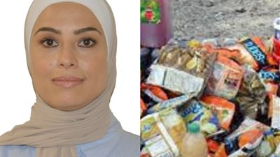 فساد الأغذية.. يعرضك للإصابة بـ 200 مرض