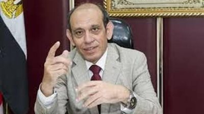 إذاعة الأغانى فى ثوبها الجديد بقيادة د. محمد لطفى