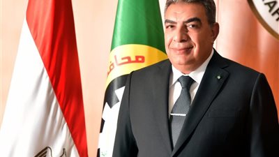 محافظ الدقهلية يعلن انطلاق مسابقة اختيار أفضل حي ومدينة ومركز