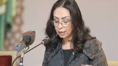 التضامن توجه بتقديم المساعدات العاجلة لمصابي حادث قطار مطروح