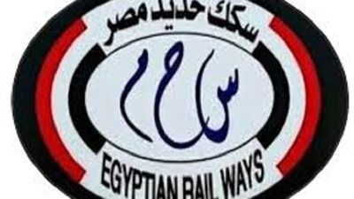 النقل:تشغيل قطارات القاهرة-مطروح حتى الضبعة