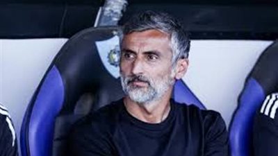 من هو المدير الفني المؤقت للنادي الأهلي بعد رحيل ريبيرو؟