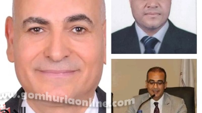 كلية الآداب جامعة