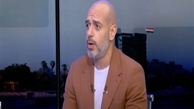 خبير: أسعار السيارات في مصر غير منطقية والأوفر برايس ظاهرة قديمة