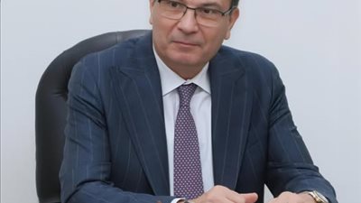 وزير الزراعة يستعرض جهود تنمية الثروة الحيوانية والداجنة في أغسطس