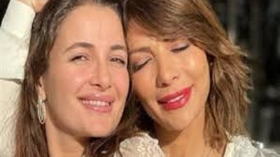 شام الذهبي لـ أصالة : 
