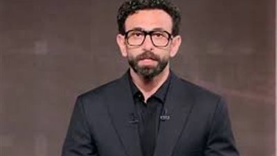 إبراهيم فايق يعلن رحيل ريبيرو .. وعلى ماهر ليس البديل