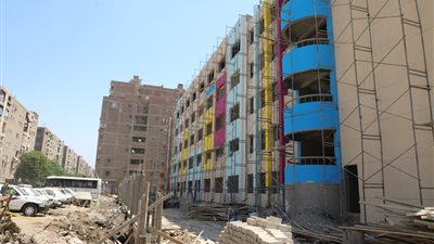 النجار يكلف بمراعاة المسافات كأولوية لقبول الطلاب المتقدمين