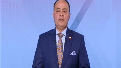 طارق يحيى:الزمالك تلقى هزيمة قاسية وكارثية أمام وادي دجلة
