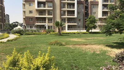 الإسكان تكشف أقصى إيجار في قانون الإيجار القديم اليوم