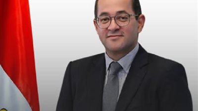 وزير المالية: دعم الأمن الغذائي يستحوذ على 20% من الموازنة العامة