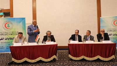 توصيات حاسمة لضبط التعليم الطبي في مصر خلال ورشة مؤتمر الأطباء