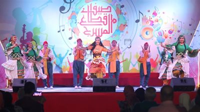استعراضات 