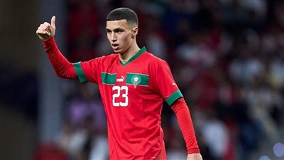 قبل غلق باب القيد.. بلال الخنوس ينتقل إلى شتوتجارت الألماني