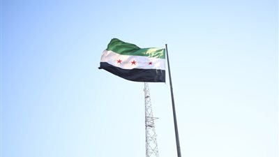 وسائل إعلام سورية: دوي انفجار في مدينة حلب والتحقق من طبيعته