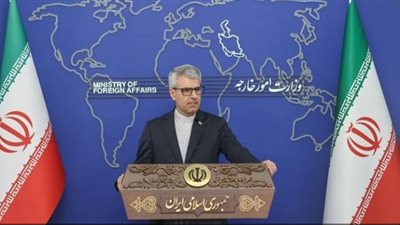 طهران: مستعدون لخفض تخصيب اليورانيوم مقابل اتفاق