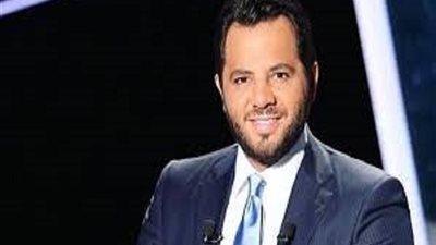 بعد صراع مع مرض السرطان.. وفاة زوج شقيقة الاعلامى نيشان