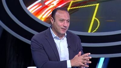 نادر السيد: أنا مظلوم في الزمالك ولن أخوض انتخابات النادي