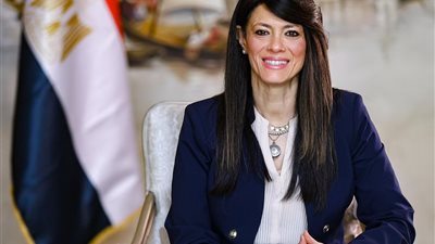 المشاط: 136.3 مليار جنيه استثمارات الكهرباء والطاقة المتجددة