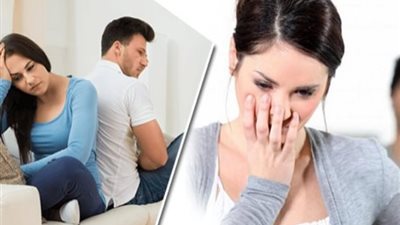 شروط قبول دعوى الطلاق للهجر وإجراءات رفعها