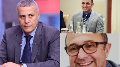 خفض الفائدة ..خطوة مدروسة تدعم استقرار السوق وتحفّز الاستثمار