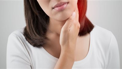 علامات تشيرلوجود مشاكل فى الغدة الدرقية
