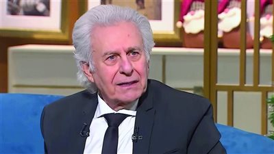 نقابة الموسيقيين تتمنى الشفاء العاجل للمايسترو سليم سحاب