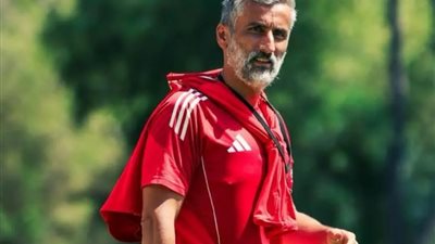 بعد رحيل ريبيرو..من مدرب الاهلي الجديد؟