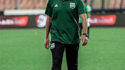 زد يوجه الشكر لـ عادل مصطفى قبل انضمامه لـ الأهلي