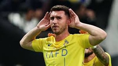 بيان من أتليتكو بلباو بشأن رفض الفيفا قيد إيمريك لابورت